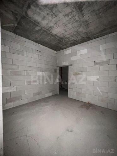 Продаётся 3-комн. новостройка 136 м², м. Нариман Нариманов, photo 8 from 10