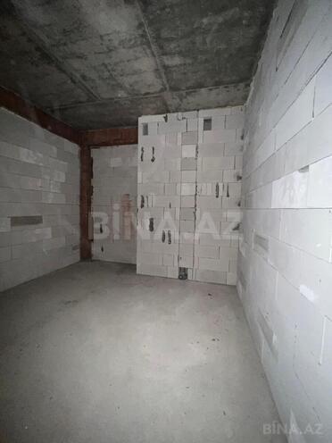 Продаётся 3-комн. новостройка 136 м², м. Нариман Нариманов, photo 7 from 10