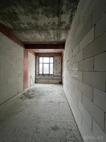 Продаётся 3-комн. новостройка 136 м², м. Нариман Нариманов, photo 5 from 10