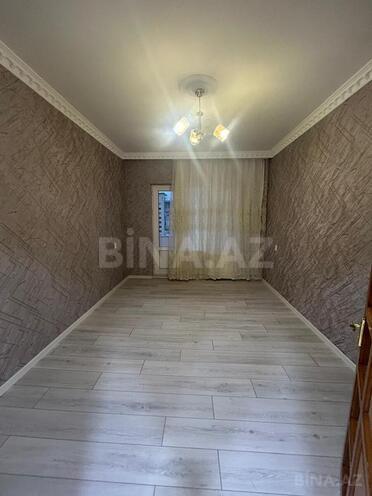 Satılır 3 otaqlı köhnə tikili 85 m², Əhmədli m., photo 5 from 14