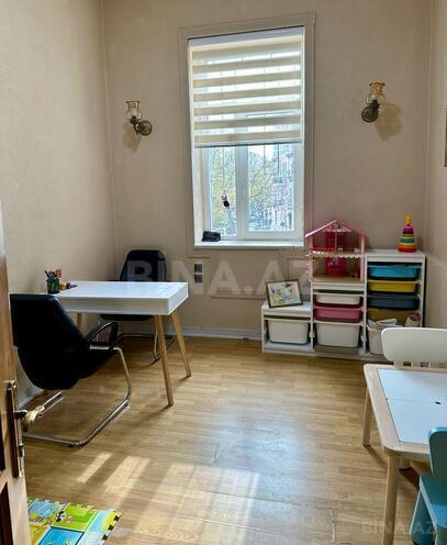 Сдаётся 3-комн. офис 80 м², м. Ичеришехер, photo 5 from 8