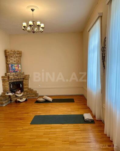 Сдаётся 3-комн. офис 80 м², м. Ичеришехер, photo 4 from 8
