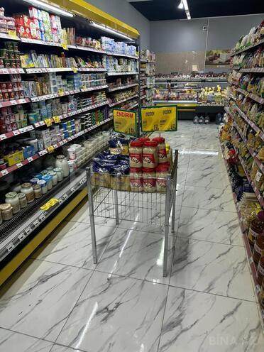 Satılır  obyekt 600 m², Fatmayı q., photo 3 from 7