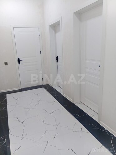 Satılır 4 otaqlı həyət evi/bağ evi 100 m², Buzovna q., photo 8 from 22