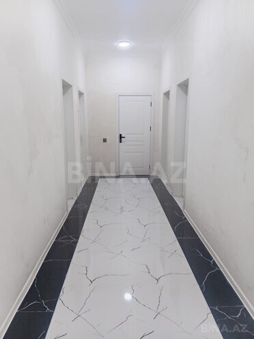 Satılır 4 otaqlı həyət evi/bağ evi 100 m², Buzovna q., photo 9 from 22