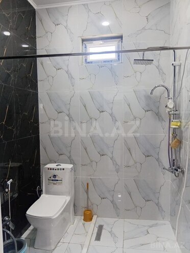 Satılır 4 otaqlı həyət evi/bağ evi 100 m², Buzovna q., photo 13 from 22