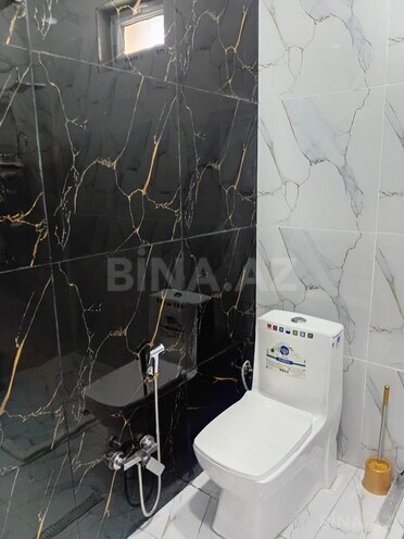 Satılır 4 otaqlı həyət evi/bağ evi 100 m², Buzovna q., photo 10 from 22