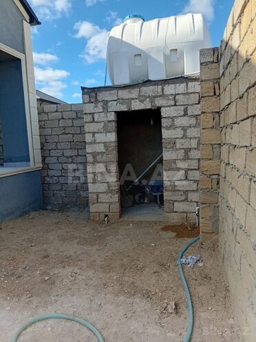 Satılır 4 otaqlı həyət evi/bağ evi 100 m², Buzovna q., photo 5 from 22
