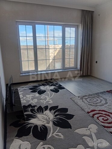 Satılır 4 otaqlı həyət evi/bağ evi 100 m², Buzovna q., photo 17 from 22