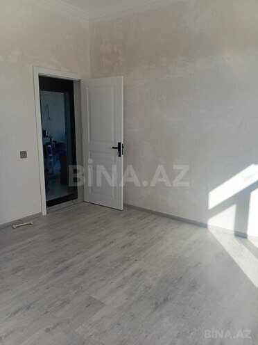 Satılır 4 otaqlı həyət evi/bağ evi 100 m², Buzovna q., photo 16 from 22