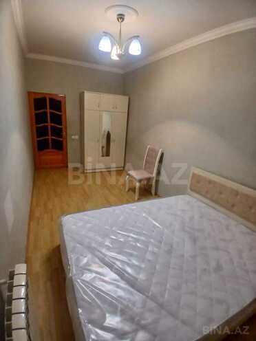 Сдаётся 3-комн. вторичка 50 м², м. 20 января, photo 5 from 13