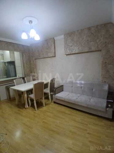 Сдаётся 3-комн. вторичка 50 м², м. 20 января, photo 4 from 13