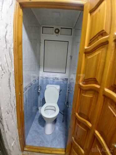 Сдаётся 3-комн. вторичка 50 м², м. 20 января, photo 11 from 13