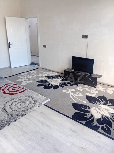 Satılır 4 otaqlı həyət evi/bağ evi 100 m², Buzovna q., photo 21 from 22