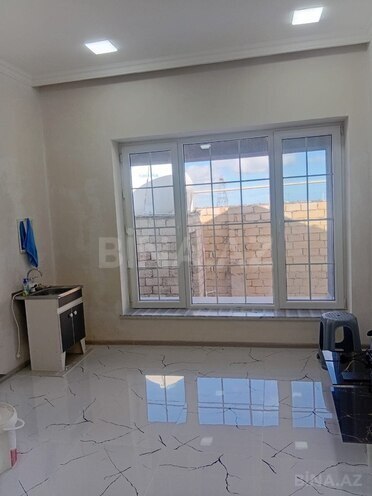 Satılır 4 otaqlı həyət evi/bağ evi 100 m², Buzovna q., photo 20 from 22