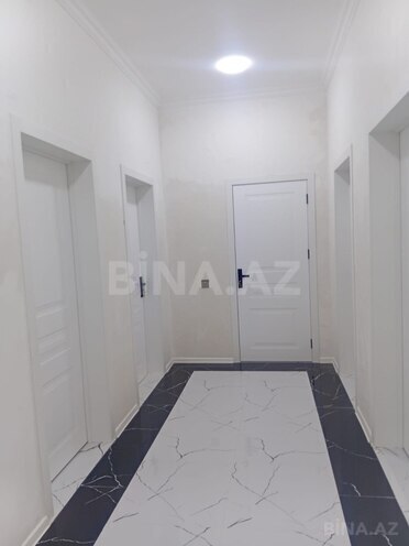 Satılır 4 otaqlı həyət evi/bağ evi 100 m², Buzovna q., photo 19 from 22