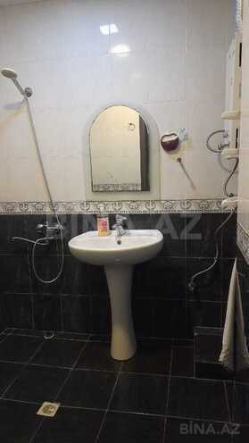 Продаётся 4-комн. вторичка 100 м², Сураханский  р., photo 15 from 18