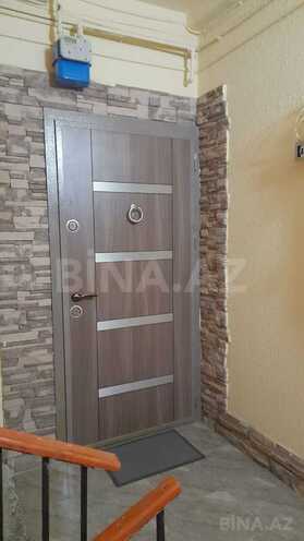 Продаётся 4-комн. вторичка 100 м², Сураханский  р., photo 9 from 18