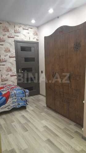 Продаётся 4-комн. вторичка 100 м², Сураханский  р., photo 14 from 18