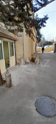 İcarəyə verilir  obyekt 22 m², Memar Əcəmi m., photo 10 from 11