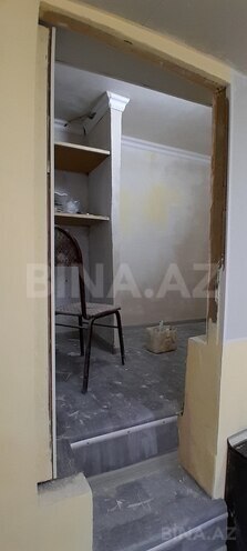 İcarəyə verilir  obyekt 22 m², Memar Əcəmi m., photo 5 from 11