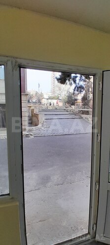 İcarəyə verilir  obyekt 22 m², Memar Əcəmi m., photo 8 from 11