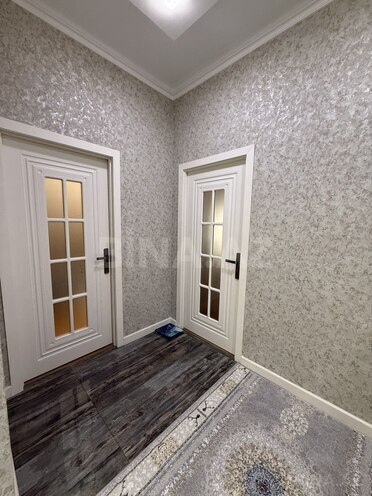 Satılır 2 otaqlı yeni tikili 80 m², Nəsimi r., photo 6 from 23