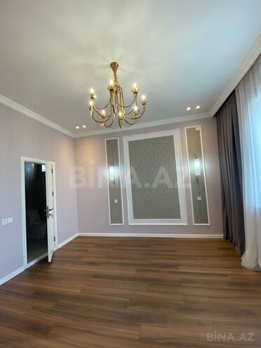 Satılır 4 otaqlı həyət evi/bağ evi 180 m², Şüvəlan q., photo 20 from 25