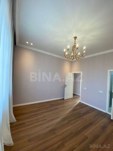 Satılır 4 otaqlı həyət evi/bağ evi 180 m², Şüvəlan q., photo 16 from 25