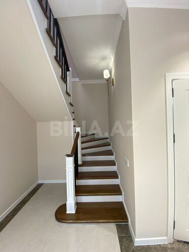 Satılır 4 otaqlı həyət evi/bağ evi 180 m², Şüvəlan q., photo 9 from 25
