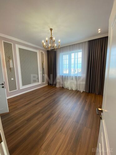 Satılır 4 otaqlı həyət evi/bağ evi 180 m², Şüvəlan q., photo 13 from 25