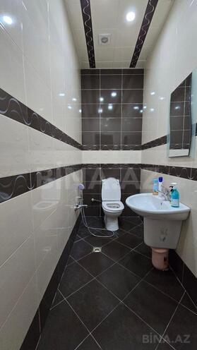 Satılır 3 otaqlı yeni tikili 162 m², 8 Noyabr m., photo 23 from 32