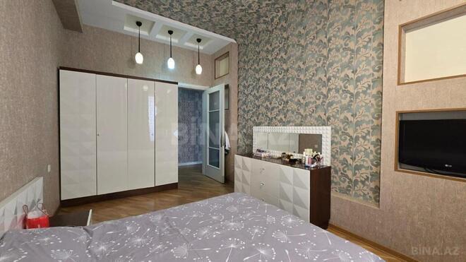 Satılır 3 otaqlı yeni tikili 162 m², 8 Noyabr m., photo 15 from 32