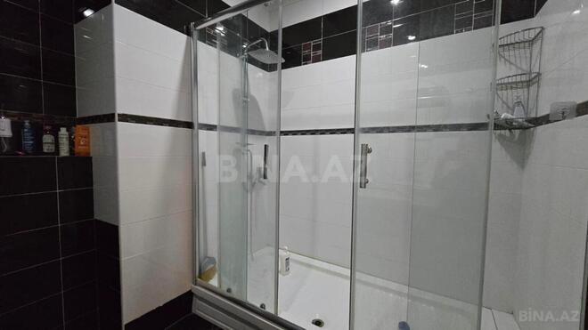 Satılır 3 otaqlı yeni tikili 162 m², 8 Noyabr m., photo 24 from 32