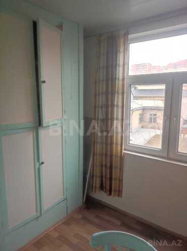 Продаётся 2-комн. вторичка 45 м², м. Иншаатчылар, photo 8 from 16