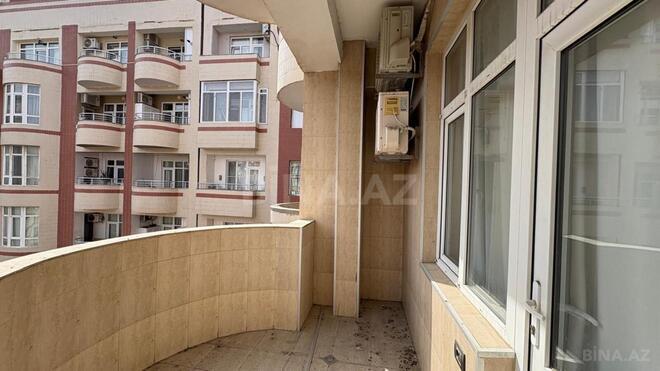 Продаётся 3-комн. новостройка 137 м², пос. Бадамдар, photo 20 from 25
