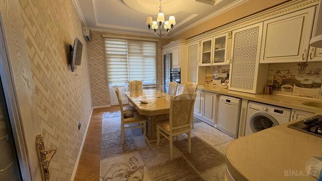 Продаётся 3-комн. новостройка 137 м², пос. Бадамдар, photo 11 from 25