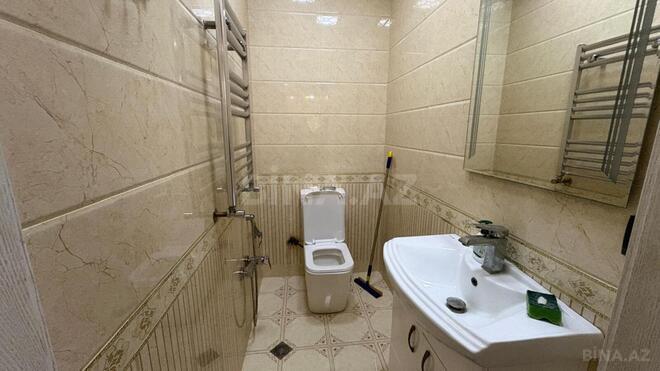 Продаётся 3-комн. новостройка 137 м², пос. Бадамдар, photo 24 from 25