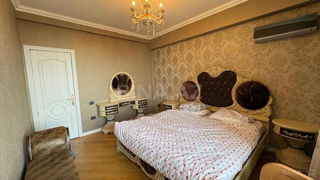 Продаётся 3-комн. новостройка 137 м², пос. Бадамдар, photo 8 from 25