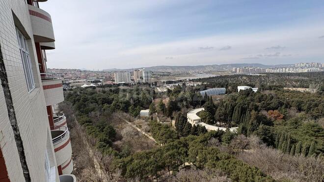 Продаётся 3-комн. новостройка 137 м², пос. Бадамдар, photo 17 from 25