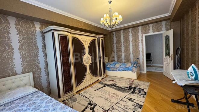 Продаётся 3-комн. новостройка 137 м², пос. Бадамдар, photo 15 from 25
