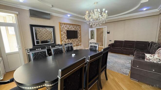 Продаётся 3-комн. новостройка 137 м², пос. Бадамдар, photo 5 from 25