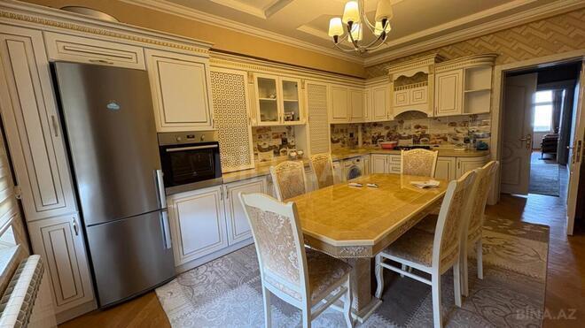 Продаётся 3-комн. новостройка 137 м², пос. Бадамдар, photo 14 from 25