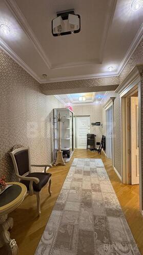 Продаётся 3-комн. новостройка 137 м², пос. Бадамдар, photo 12 from 25