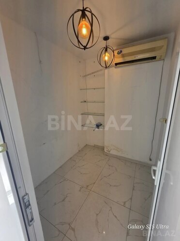 Сдаётся  объект 30 м², м. Ахмедлы, photo 14 from 21