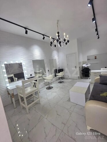 Сдаётся  объект 30 м², м. Ахмедлы, photo 20 from 21