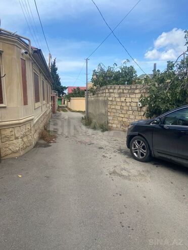 Продаётся  участок 17 сот, пос. Новханы, photo 9 from 27