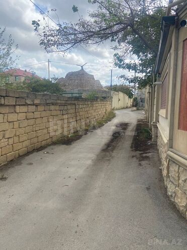 Продаётся  участок 17 сот, пос. Новханы, photo 8 from 27