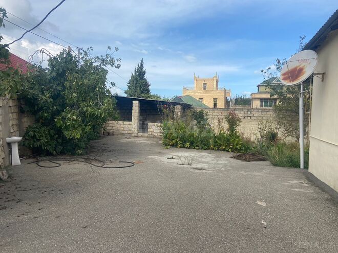 Продаётся  участок 17 сот, пос. Новханы, photo 11 from 27