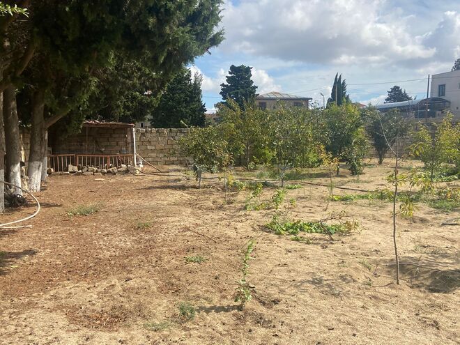 Продаётся  участок 17 сот, пос. Новханы, photo 3 from 27